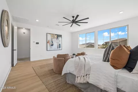 Other - 1373 E Lodgepole Ct, Gilbert, AZ 85298 photo 6 of 8