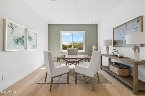 Other - 1373 E Lodgepole Ct, Gilbert, AZ 85298 photo 7 of 8