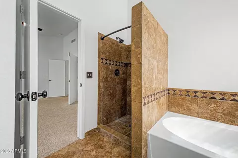 Bath - 1138 N Pheasant Dr, Gilbert, AZ 85234 photo 2 of 3