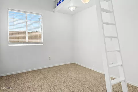 Bedroom - 1138 N Pheasant Dr, Gilbert, AZ 85234 photo 6 of 7