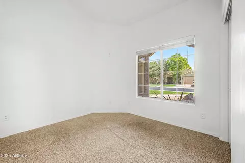 Other - 1138 N Pheasant Dr, Gilbert, AZ 85234 photo 4 of 4