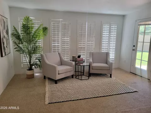 Other - 1138 N Pheasant Dr, Gilbert, AZ 85234 photo 3 of 4
