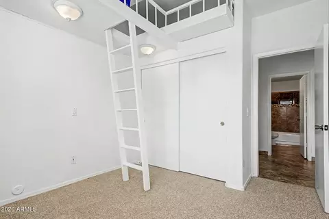 Bedroom - 1138 N Pheasant Dr, Gilbert, AZ 85234 photo 7 of 7