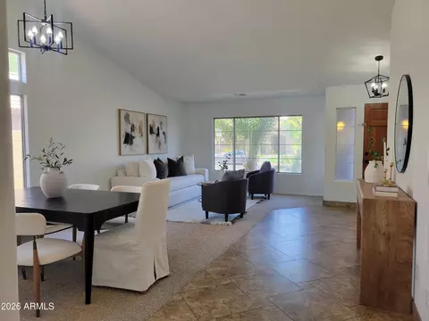Other - 1138 N Pheasant Dr, Gilbert, AZ 85234 photo 2 of 4