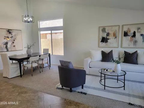 Other - 1138 N Pheasant Dr, Gilbert, AZ 85234 photo 1 of 4