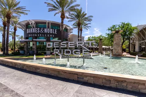 Other - 4017 E Hashknife Rd, Phoenix, AZ 85050 photo 13 of 15