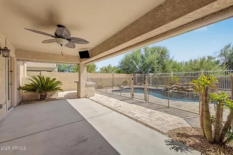 Other - 4017 E Hashknife Rd, Phoenix, AZ 85050 photo 11 of 15