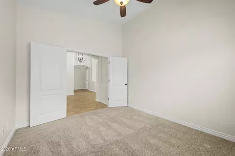 Other - 4017 E Hashknife Rd, Phoenix, AZ 85050 photo 9 of 15