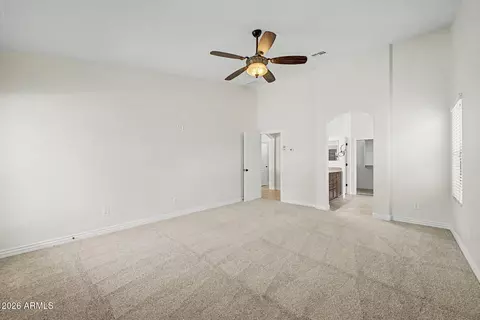 Other - 4017 E Hashknife Rd, Phoenix, AZ 85050 photo 5 of 15