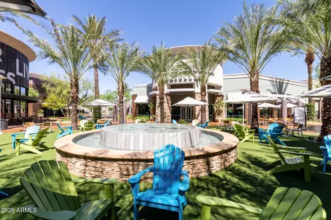 Other - 4017 E Hashknife Rd, Phoenix, AZ 85050 photo 14 of 15