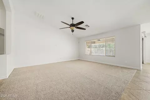 Living - 4017 E Hashknife Rd, Phoenix, AZ 85050 photo 1 of 2