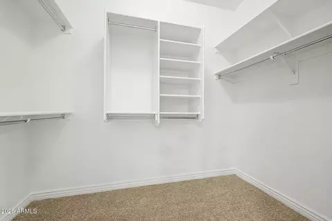 Other - 4017 E Hashknife Rd, Phoenix, AZ 85050 photo 6 of 15