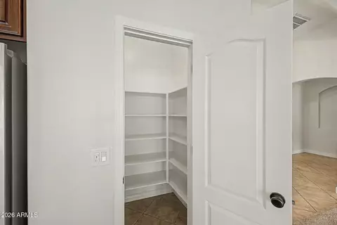 Entry Way - 4017 E Hashknife Rd, Phoenix, AZ 85050 photo 2 of 2