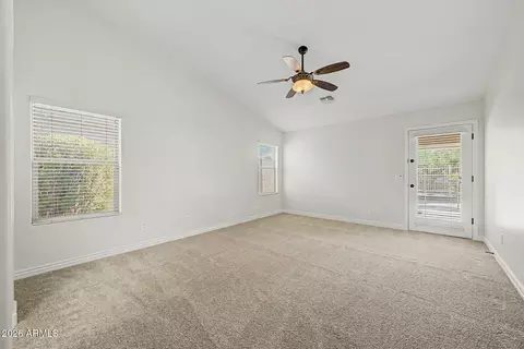 Other - 4017 E Hashknife Rd, Phoenix, AZ 85050 photo 4 of 15