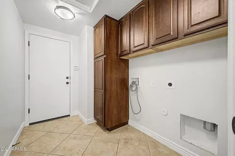 Other - 4017 E Hashknife Rd, Phoenix, AZ 85050 photo 10 of 15