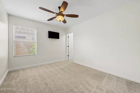 Other - 4017 E Hashknife Rd, Phoenix, AZ 85050 photo 7 of 15