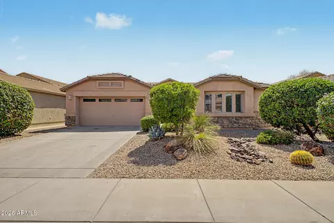 Other - 4017 E Hashknife Rd, Phoenix, AZ 85050 photo 2 of 15