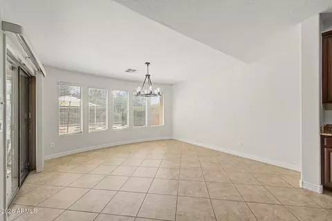 Other - 4017 E Hashknife Rd, Phoenix, AZ 85050 photo 3 of 15