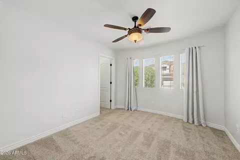 Other - 4017 E Hashknife Rd, Phoenix, AZ 85050 photo 8 of 15