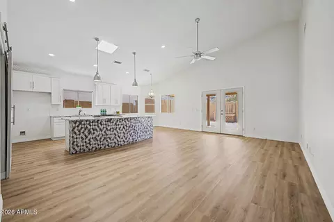Other - 1401 E Malapai Dr, Phoenix, AZ 85020 photo 3 of 6