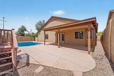 Other - 1401 E Malapai Dr, Phoenix, AZ 85020 photo 6 of 6