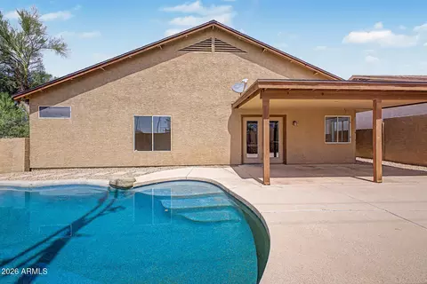 Other - 1401 E Malapai Dr, Phoenix, AZ 85020 photo 1 of 6