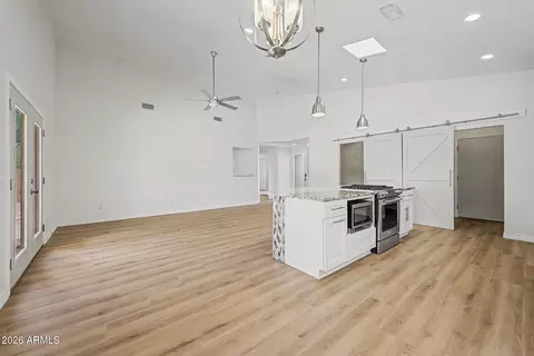 Other - 1401 E Malapai Dr, Phoenix, AZ 85020 photo 2 of 6