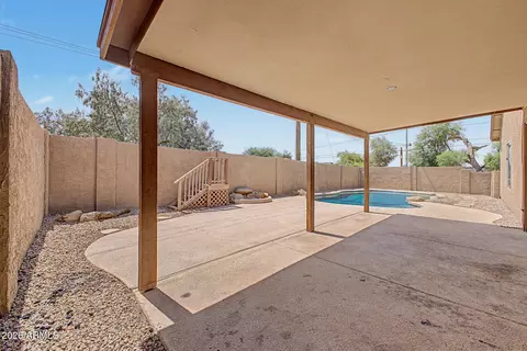 Other - 1401 E Malapai Dr, Phoenix, AZ 85020 photo 5 of 6