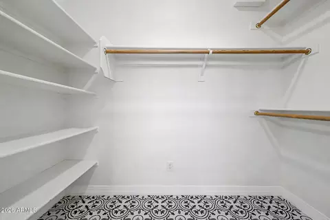 Other - 1401 E Malapai Dr, Phoenix, AZ 85020 photo 4 of 6