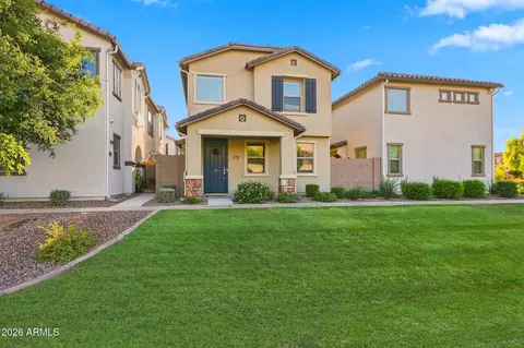 Other - 8351 E Impala Ave, Mesa, AZ 85209 photo 10 of 10