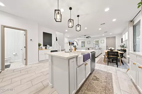 Other - 8351 E Impala Ave, Mesa, AZ 85209 photo 1 of 10