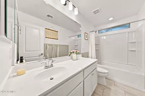 Bath - 8351 E Impala Ave, Mesa, AZ 85209 photo 6 of 6