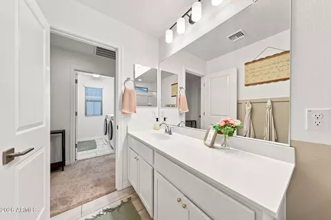 Other - 8351 E Impala Ave, Mesa, AZ 85209 photo 6 of 10