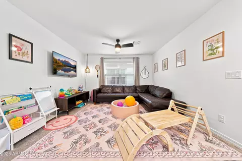 Other - 8351 E Impala Ave, Mesa, AZ 85209 photo 5 of 10