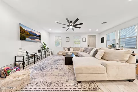 Living - 8351 E Impala Ave, Mesa, AZ 85209 photo 1 of 1