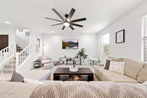 Other - 8351 E Impala Ave, Mesa, AZ 85209 photo 2 of 10