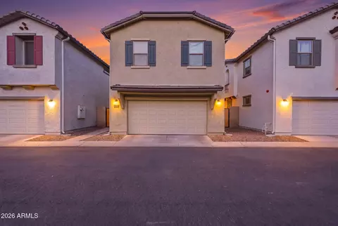 Other - 8351 E Impala Ave, Mesa, AZ 85209 photo 9 of 10