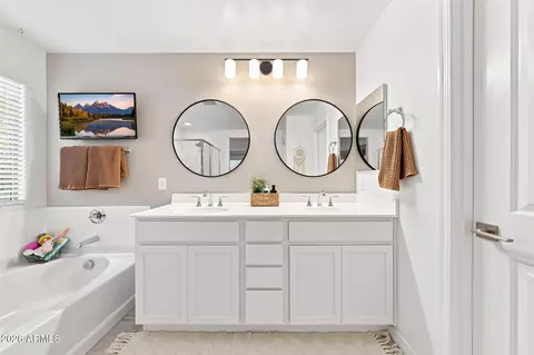 Bath - 8351 E Impala Ave, Mesa, AZ 85209 photo 3 of 6