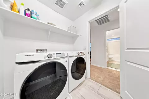 Other - 8351 E Impala Ave, Mesa, AZ 85209 photo 7 of 10