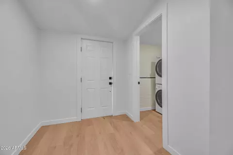 Entry Way - 4324 N 21st St, Phoenix, AZ 85016 photo 2 of 3