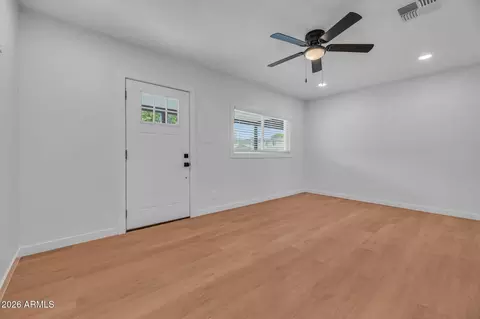 Living - 4324 N 21st St, Phoenix, AZ 85016 photo 1 of 4