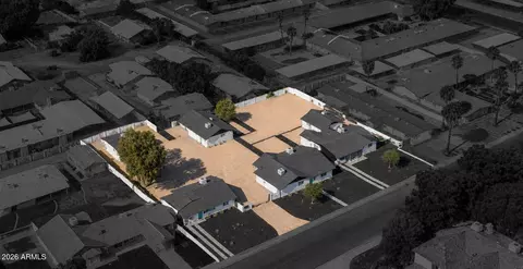 View/Area - 4324 N 21st St, Phoenix, AZ 85016 photo 1 of 1
