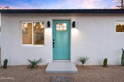 Other - 4324 N 21st St, Phoenix, AZ 85016 photo 12 of 17