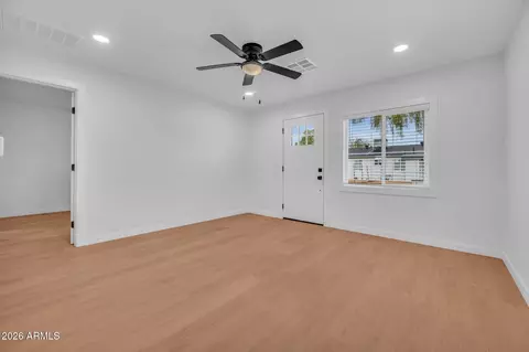 Living - 4324 N 21st St, Phoenix, AZ 85016 photo 4 of 4