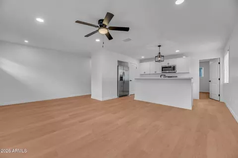 Other - 4324 N 21st St, Phoenix, AZ 85016 photo 8 of 17