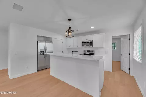 Other - 4324 N 21st St, Phoenix, AZ 85016 photo 9 of 17