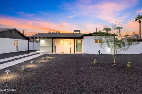 Other - 4324 N 21st St, Phoenix, AZ 85016 photo 2 of 17