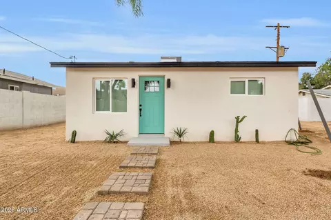 Other - 4324 N 21st St, Phoenix, AZ 85016 photo 13 of 17