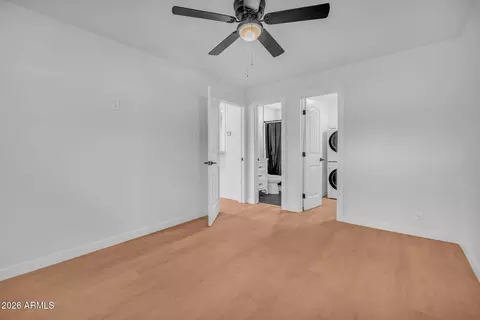Other - 4324 N 21st St, Phoenix, AZ 85016 photo 16 of 17