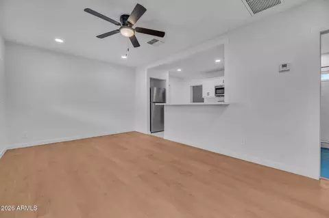 Living - 4324 N 21st St, Phoenix, AZ 85016 photo 2 of 4